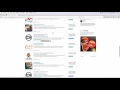 How to Login to UTSA Engaged powered by GivePulse com