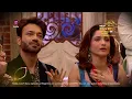 Bigg Boss 17 Weekend Ka Vaar Ankita Lokhande Tells Salman Khan She Is Scared Of Vicky Jain BB17