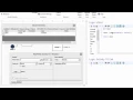 Process Simulator Professional Features Flexible Routing Rule