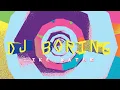 DJ BORING - 'Seems Like Yesterday' (Official Audio)