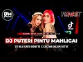 Download Lagu DJ BEST FUNKOT‼️|| DJ PUTERI DI PINTU MAHLIGAI‼️|| DJ BILA CINTA DIDUSTA‼️|| DJ KECEWA DALAM SETIA‼️