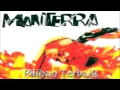 Download Lagu Manterra - Bengang HQ