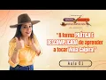 Download Lagu 🤠AULA 1 - Semana da VIOLA DESCOMPLICADA