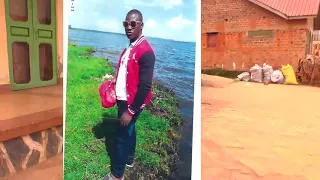 african boy new ugandan music video 2017 robertpro