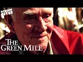 Download Lagu God's Punishment For Paul (Final Scene) | The Green Mile (1999) | Screen Bites