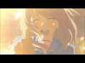 Lagu 【MAD】 Shigatsu wa Kimi no Uso - Ikanaide 【ซับไทย】