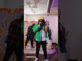 Icewear Vezzo - Rob Who | In The Field Live Performance