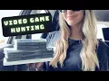 Download Lagu ASMR Video Game Hunting (Soft Spoken) 🎮⭐ COMPILATION