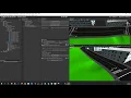 1 Getting Started with Simple Traffic System Tutorial for Unity