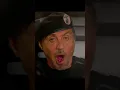 Download Lagu Stallone scenes in Expendables 4