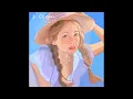 new album teaser(Ocean, Summer wave)