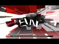 Download Lagu [New Look] OBB Breaking News tvOne (2024)