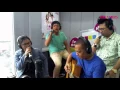 Download Lagu Souljah - Jatah mantan