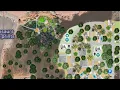 Churchill Minyirr real estate house for sale plans - shire of Broome
