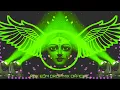 Download Lagu Alaga Alaga Rup Me Mai Dj Song | #Pawan_Singh Bhakti Dj Song | Navratri Dj Remix 2025 | #bhakti_gana