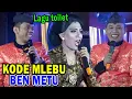 Download Lagu Cak Percil Cs Terbaru !! Litiana ngerusak lagu mlebu metu