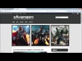 Wordpress Theme Development Tutorial part 4 register nav menu the content