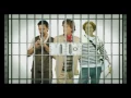 Lagu ANARKISTA (ROBIJA) - TONCI HULJIC \u0026 MADRE BADESSA FT. PETAR GRASO \u0026 GORAN BREGOVIC (OFFICIAL VIDEO)