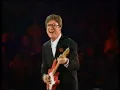 Apache - Hank Marvin - 2000