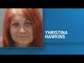 Woman arrested again for animal cruelty after 56 dogs were rescued from home in Jacksonville