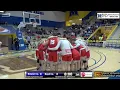 3-1-2019 Rowan Co vs Boyd Co Regional Semi My Town TV