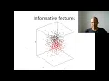 Lecture 1 3 Interactive Semantic Segmentation with ilastik CVF20