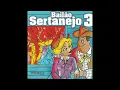 Download Lagu CD BAILÃO SERTANEJO VOL 3 PARADOXX MUSIC 1999