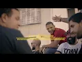 G.G.A - DON DADA