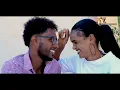 Download Lagu New eritrean music 2025 by Fenan Tekie-መናው#neweritreanfilm #habesha #eritrea #eritreanmusic