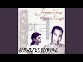 Download Lagu Salimpat Sisi Maraga