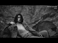 ENFANT SAUVAGE - 58500