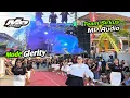 Download Lagu Team Sirkus MP Audio Mode Glerity❗ Karnaval Gunungsari Batangan Pati