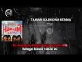 Download Lagu WINGS Taman Rashidah Utama ( Karaoke ) ( Minus One ) ( No Vocal )
