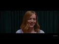 Audition (The Fools Who Dream) - Lyrics and Video - Emma Stone, La La Land - Audition Scene