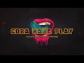 Download Lagu KarelKakondo - Coba Kaka Play Ft. Richard Jersey