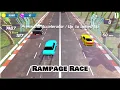 Unblocked Games Premium Game Play - Must Watch