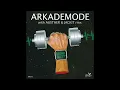 Arkademode - Get On It (Austher Remix) #MELOPEE