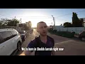 Sheikh Jarrah explained