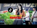 Download Lagu Reborn Siji, Tombo Kangen (Kurnia Rahma feat Zariden Music) #koplo #dangdut #viralvideo