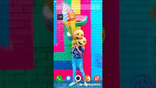 رابط مشاهدة و تحميل فيلم تايتنك 