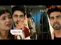 Download Lagu Yeh Rishta Kya Kehlata Hai NEW PROMO Today 30th August 2025