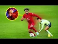 Download Lagu When Salah Decided to Use Top Speed !