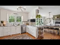 Cinematic 4K Real Estate Reel Luxury Moorestown NJ Home 925K Apex Collective Studio