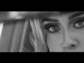 Adele - Easy On Me (Clip)