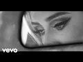 Download Lagu Adele - Easy On Me (Clip)
