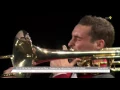 Download Lagu FLY OR DIE for Bass Trombone and Piano (Gilles Rocha, Soloist: Lionel Fumeaux)