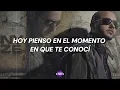 Tony Dize - El Doctorado (Letra/Lyrics)