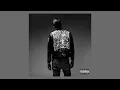 G-Eazy - Some Kind Of Drug ft. Marc E. Bassy 3D Audio (Use Headphones/Earphones)