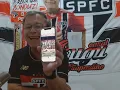 Download Lagu CHEGA DE SERMOS PREJUDICADOS l ATÉ QUANDO PORR@ ? O SR RAMON TINHA QUE SER BANIDO DO FUTEBOL