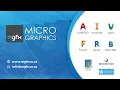 How to co author Revit models using BIM Collaborate Pro